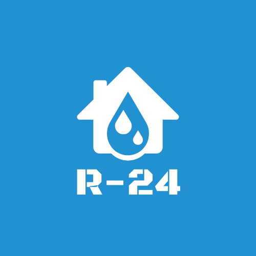 R24青ロゴ